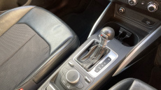 Audi Q2 30 TDI S Line 5dr S Tronic Diesel Estate